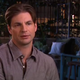 Tsc-gale-harold-dishes-on-his-killer-role-by-eonline-screencaps-aired-sept-14th-2011-014.png