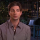 Tsc-gale-harold-dishes-on-his-killer-role-by-eonline-screencaps-aired-sept-14th-2011-018.png