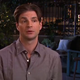 Tsc-gale-harold-dishes-on-his-killer-role-by-eonline-screencaps-aired-sept-14th-2011-019.png