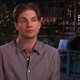 Tsc-gale-harold-dishes-on-his-killer-role-by-eonline-screencaps-aired-sept-14th-2011-022.png