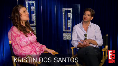 Tsc-star-spills-scoop-by-kristin-dos-santos-eonline-screencaps-aug-4th-2011-00010.png