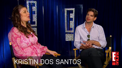 Tsc-star-spills-scoop-by-kristin-dos-santos-eonline-screencaps-aug-4th-2011-00011.png