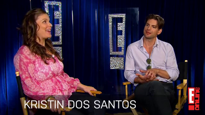 Tsc-star-spills-scoop-by-kristin-dos-santos-eonline-screencaps-aug-4th-2011-00013.png