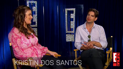 Tsc-star-spills-scoop-by-kristin-dos-santos-eonline-screencaps-aug-4th-2011-00017.png