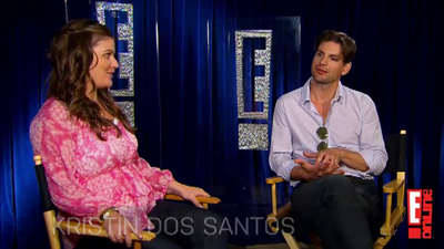 Tsc-star-spills-scoop-by-kristin-dos-santos-eonline-screencaps-aug-4th-2011-00018.png