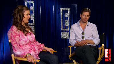 Tsc-star-spills-scoop-by-kristin-dos-santos-eonline-screencaps-aug-4th-2011-00024.png