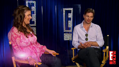 Tsc-star-spills-scoop-by-kristin-dos-santos-eonline-screencaps-aug-4th-2011-00025.png