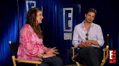 Tsc-star-spills-scoop-by-kristin-dos-santos-eonline-screencaps-aug-4th-2011-00056.png