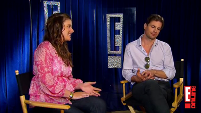 Tsc-star-spills-scoop-by-kristin-dos-santos-eonline-screencaps-aug-4th-2011-00057.png