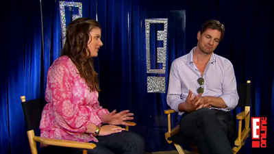 Tsc-star-spills-scoop-by-kristin-dos-santos-eonline-screencaps-aug-4th-2011-00059.png