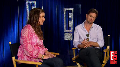 Tsc-star-spills-scoop-by-kristin-dos-santos-eonline-screencaps-aug-4th-2011-00060.png