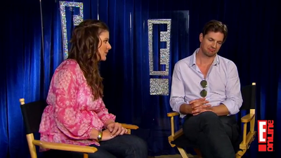 Tsc-star-spills-scoop-by-kristin-dos-santos-eonline-screencaps-aug-4th-2011-00067.png