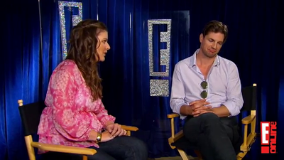 Tsc-star-spills-scoop-by-kristin-dos-santos-eonline-screencaps-aug-4th-2011-00068.png