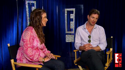 Tsc-star-spills-scoop-by-kristin-dos-santos-eonline-screencaps-aug-4th-2011-00071.png