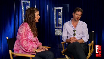 Tsc-star-spills-scoop-by-kristin-dos-santos-eonline-screencaps-aug-4th-2011-00074.png