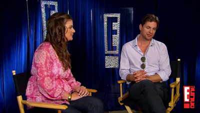 Tsc-star-spills-scoop-by-kristin-dos-santos-eonline-screencaps-aug-4th-2011-00076.png