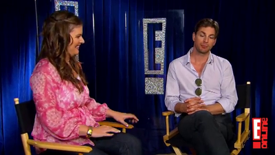 Tsc-star-spills-scoop-by-kristin-dos-santos-eonline-screencaps-aug-4th-2011-00081.png