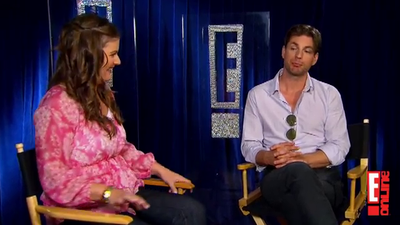 Tsc-star-spills-scoop-by-kristin-dos-santos-eonline-screencaps-aug-4th-2011-00082.png