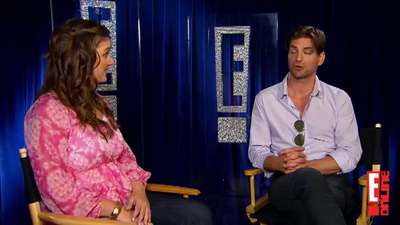 Tsc-star-spills-scoop-by-kristin-dos-santos-eonline-screencaps-aug-4th-2011-00097.png