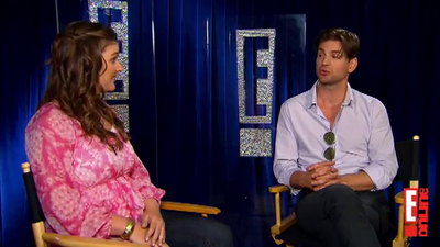 Tsc-star-spills-scoop-by-kristin-dos-santos-eonline-screencaps-aug-4th-2011-00098.png