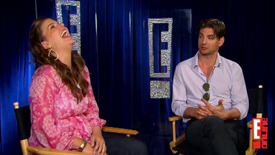 Tsc-star-spills-scoop-by-kristin-dos-santos-eonline-screencaps-aug-4th-2011-00105.png