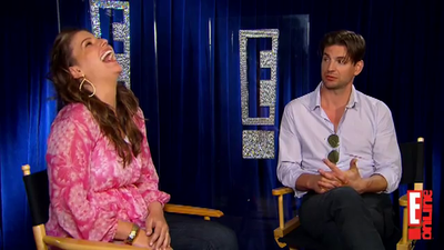 Tsc-star-spills-scoop-by-kristin-dos-santos-eonline-screencaps-aug-4th-2011-00106.png