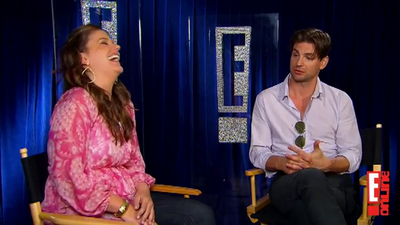 Tsc-star-spills-scoop-by-kristin-dos-santos-eonline-screencaps-aug-4th-2011-00108.png