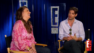 Tsc-star-spills-scoop-by-kristin-dos-santos-eonline-screencaps-aug-4th-2011-00109.png