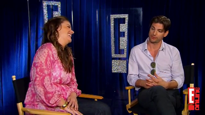 Tsc-star-spills-scoop-by-kristin-dos-santos-eonline-screencaps-aug-4th-2011-00111.png