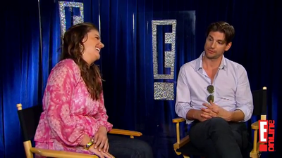 Tsc-star-spills-scoop-by-kristin-dos-santos-eonline-screencaps-aug-4th-2011-00112.png