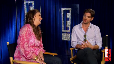 Tsc-star-spills-scoop-by-kristin-dos-santos-eonline-screencaps-aug-4th-2011-00113.png