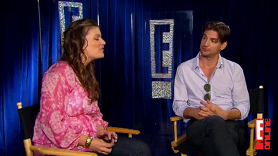 Tsc-star-spills-scoop-by-kristin-dos-santos-eonline-screencaps-aug-4th-2011-00119.png