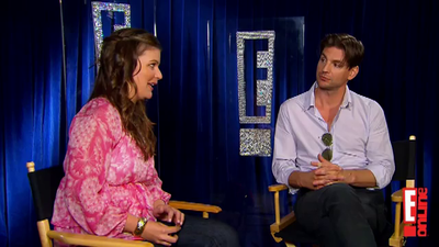 Tsc-star-spills-scoop-by-kristin-dos-santos-eonline-screencaps-aug-4th-2011-00127.png