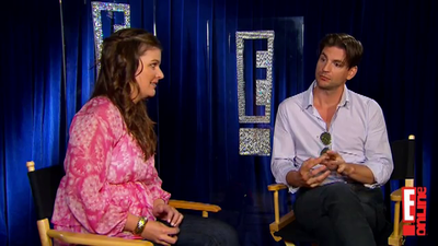 Tsc-star-spills-scoop-by-kristin-dos-santos-eonline-screencaps-aug-4th-2011-00131.png