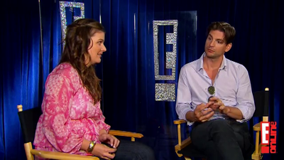 Tsc-star-spills-scoop-by-kristin-dos-santos-eonline-screencaps-aug-4th-2011-00132.png