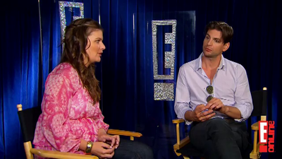 Tsc-star-spills-scoop-by-kristin-dos-santos-eonline-screencaps-aug-4th-2011-00148.png