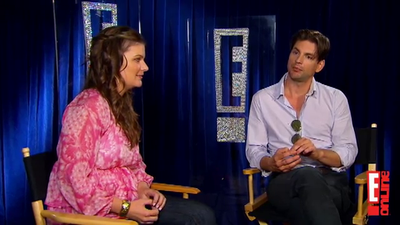 Tsc-star-spills-scoop-by-kristin-dos-santos-eonline-screencaps-aug-4th-2011-00158.png