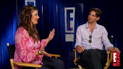 Tsc-star-spills-scoop-by-kristin-dos-santos-eonline-screencaps-aug-4th-2011-00359.png