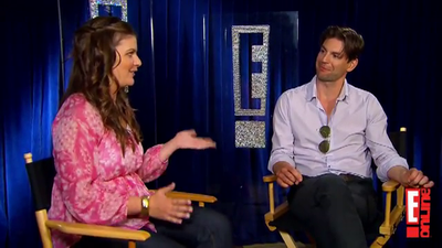 Tsc-star-spills-scoop-by-kristin-dos-santos-eonline-screencaps-aug-4th-2011-00360.png