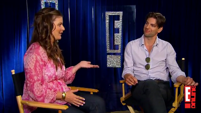 Tsc-star-spills-scoop-by-kristin-dos-santos-eonline-screencaps-aug-4th-2011-00362.png