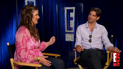 Tsc-star-spills-scoop-by-kristin-dos-santos-eonline-screencaps-aug-4th-2011-00364.png