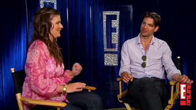 Tsc-star-spills-scoop-by-kristin-dos-santos-eonline-screencaps-aug-4th-2011-00365.png