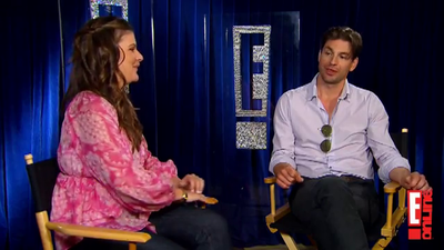 Tsc-star-spills-scoop-by-kristin-dos-santos-eonline-screencaps-aug-4th-2011-00367.png