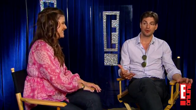 Tsc-star-spills-scoop-by-kristin-dos-santos-eonline-screencaps-aug-4th-2011-00369.png