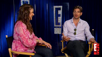 Tsc-star-spills-scoop-by-kristin-dos-santos-eonline-screencaps-aug-4th-2011-00370.png