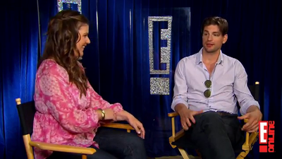 Tsc-star-spills-scoop-by-kristin-dos-santos-eonline-screencaps-aug-4th-2011-00371.png