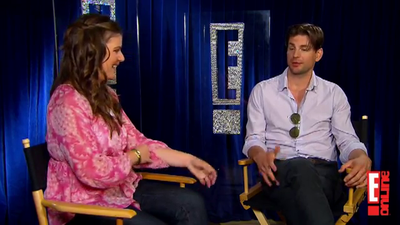 Tsc-star-spills-scoop-by-kristin-dos-santos-eonline-screencaps-aug-4th-2011-00372.png