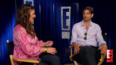 Tsc-star-spills-scoop-by-kristin-dos-santos-eonline-screencaps-aug-4th-2011-00374.png