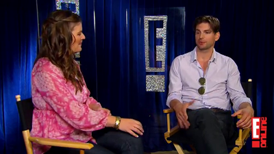 Tsc-star-spills-scoop-by-kristin-dos-santos-eonline-screencaps-aug-4th-2011-00375.png