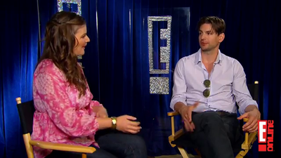 Tsc-star-spills-scoop-by-kristin-dos-santos-eonline-screencaps-aug-4th-2011-00378.png